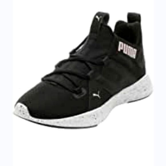 Puma woman sneakers - Picture 1 of 6